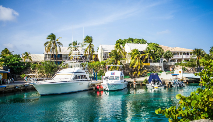 可用版本“中至窝龙开挂神器免费”开挂(透视)辅助教程 可用版本“中至窝龙开挂神器免费”开挂(透视)辅助教程