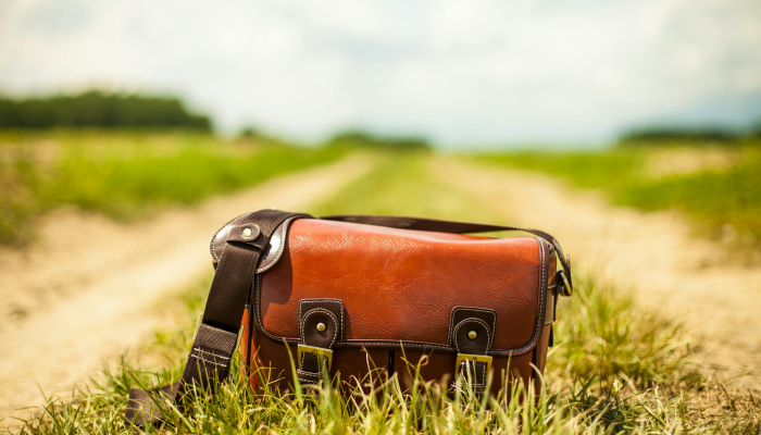 在多莉·帕顿新开的“高级时尚乡村”度假村里