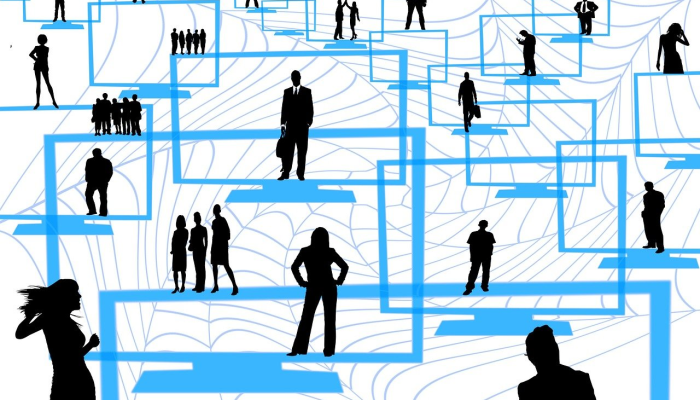 教程辅助!“友友联盟牛牛有挂吗!详细分享装挂步骤