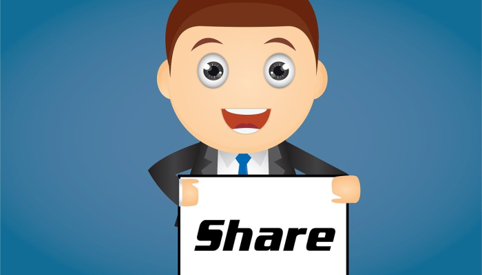 教程辅助!“友友联盟牛牛有挂吗!详细分享装挂步骤