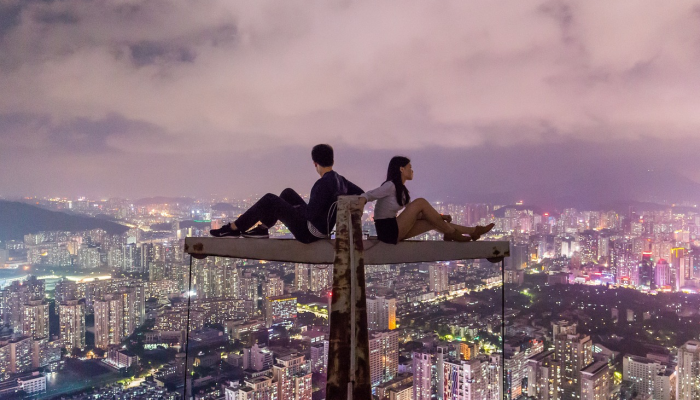 万能开挂辅助“玄龙二厅开挂真的假的问答”详细开挂玩法 万能开挂辅助“玄龙二厅开挂真的假的问答”详细开挂玩法