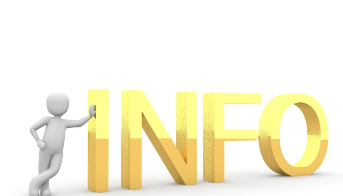 3个支持社会保障计划的提案和1个削减计划