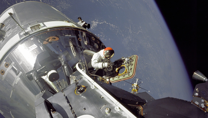 可用版本“爱玩麻将怎么开挂!分享用挂教程 可用版本“爱玩麻将怎么开挂!分享用挂教程