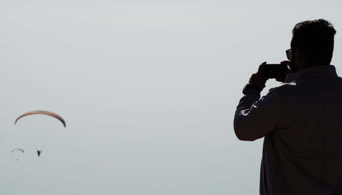 玩家必看教程“新青鸟有透视挂吗”其实确实有挂