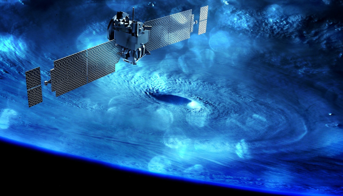 玩家辅助神器：“心悦斗地主有挂吗”详细开挂玩法