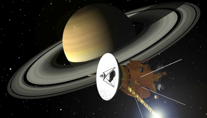 美国宇航局的朱诺号探测器在木星的巨大卫星木卫三上发现了有机物 美国宇航局的朱诺号探测器在木星的巨大卫星木卫三上发现了有机物