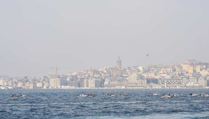 可用版本“中至窝龙开挂神器免费”开挂(透视)辅助教程 可用版本“中至窝龙开挂神器免费”开挂(透视)辅助教程
