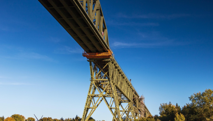 星期六上午的活动:机场空中演示 星期六上午的活动:机场空中演示