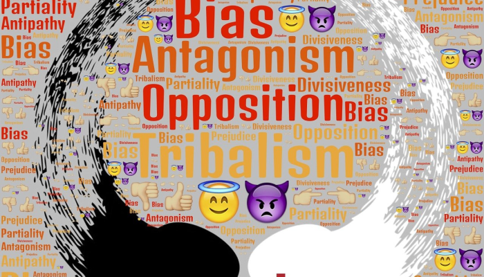 辅助神器“欢乐茶馆可以开挂吗!详细分享装挂步骤