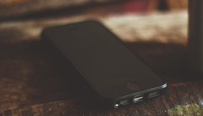 可用版本“心悦麻将免费挂手机软件”详细开挂玩法