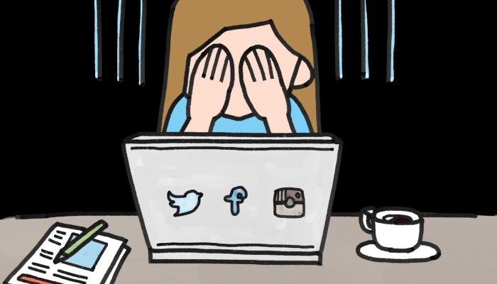 费尔南德斯表示，亚航将努力降低机票价格，但“要有一颗心”