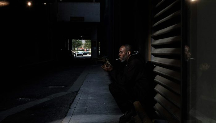 警方称南非城镇“暴徒”袭击,7人被烧死 警方称南非城镇“暴徒”袭击,7人被烧死