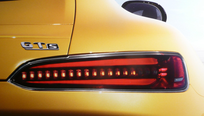 兴业银行净息差改善