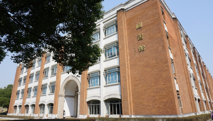 1分钟学会“天天斗地主外卦神器发好牌!分享用挂教程