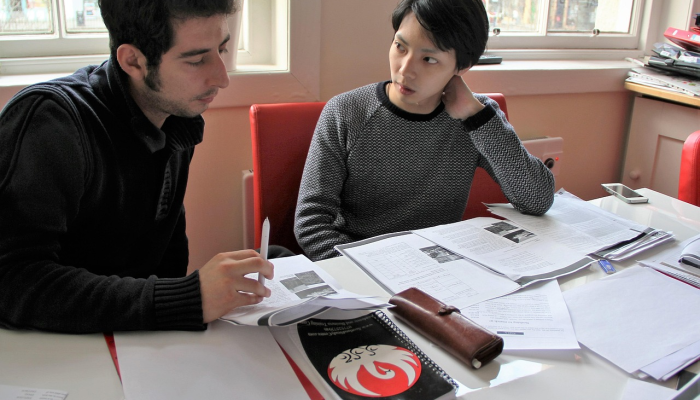 开挂辅助工具“微乐江苏麻将开挂教程”详细开挂玩法 开挂辅助工具“微乐江苏麻将开挂教程”详细开挂玩法