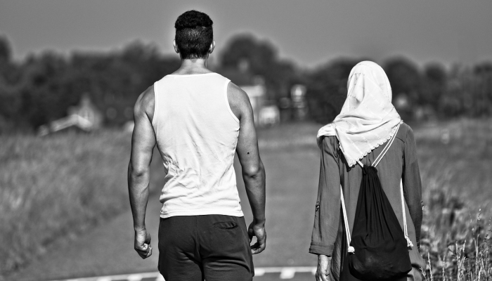 罗阿诺克市议会候选人杰克逊寻求降低罚款 罗阿诺克市议会候选人杰克逊寻求降低罚款