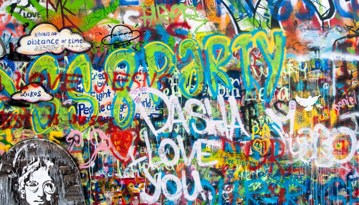 日本小学生对他们崇拜的人进行排名:Oshi No Ko的星野爱排在老师和父亲之前 日本小学生对他们崇拜的人进行排名:Oshi No Ko的星野爱排在老师和父亲之前