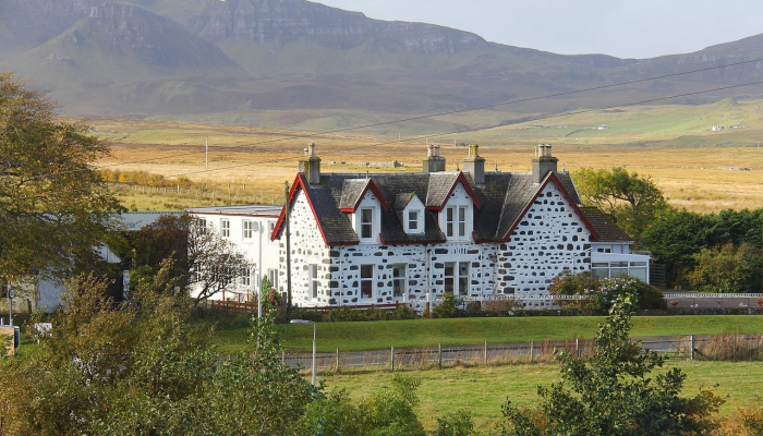 推荐一款”皮皮跑胡子开挂免费软件下载”开挂(透视)辅助教程