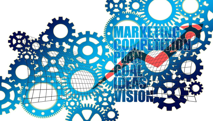 玩家辅助神器:“新蜜瓜炸金花有挂吗”其实确实有挂 玩家辅助神器:“新蜜瓜炸金花有挂吗”其实确实有挂