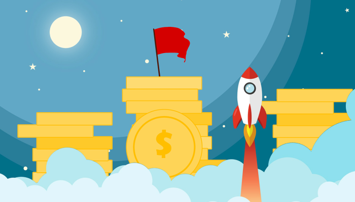 尼日利亚2024年的经济增长目标为3.76%