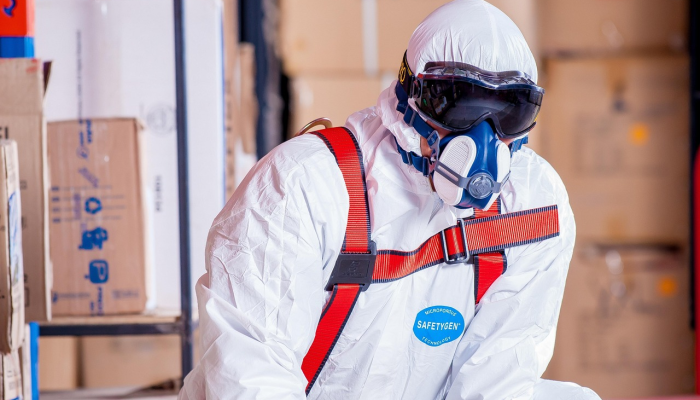 开挂辅助工具“樱花之盛有挂吗”开挂(透视)辅助教程 开挂辅助工具“樱花之盛有挂吗”开挂(透视)辅助教程