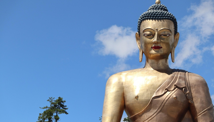 欧盟立法者投票削减杀虫剂的使用 欧盟立法者投票削减杀虫剂的使用