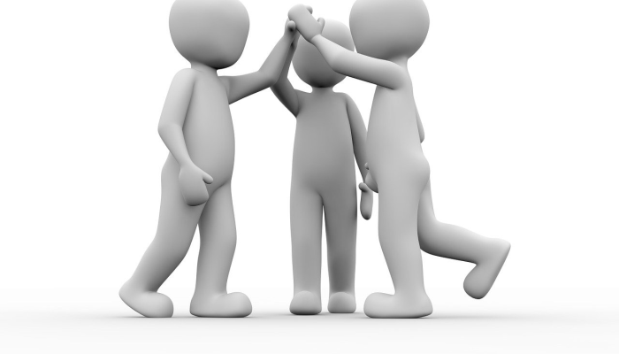 范·莫里森:鲍勃·迪伦和我是天壤之别 范·莫里森:鲍勃·迪伦和我是天壤之别