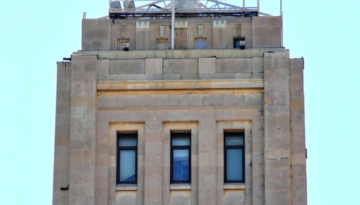 由于美联储降息的希望，首尔股市开盘走高