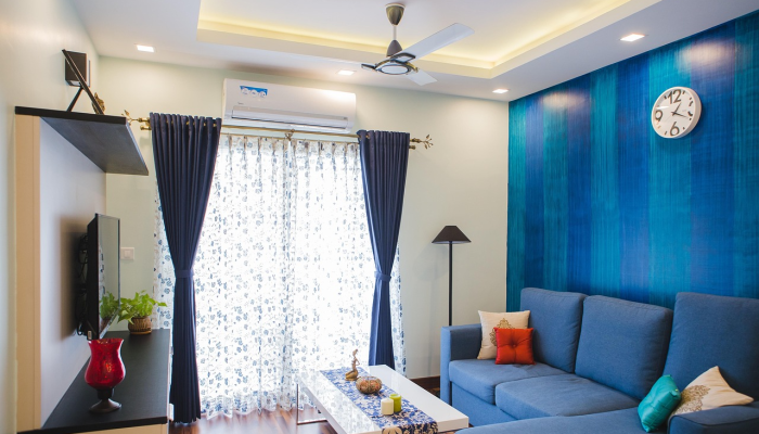 教程辅助!“人海大厅到底有挂吗!详细分享装挂步骤