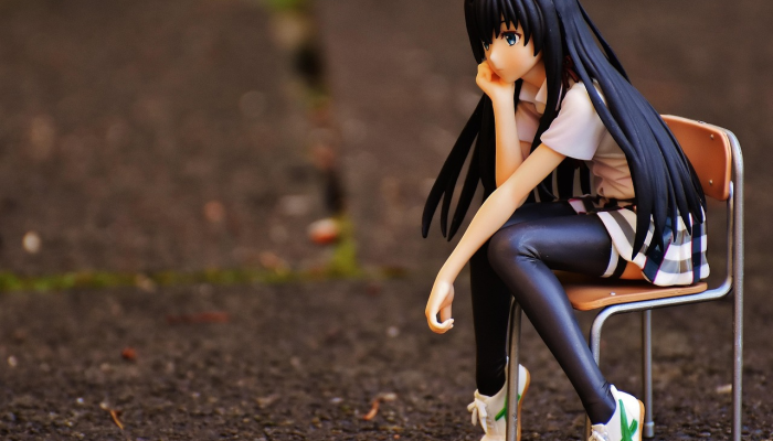 快速检查:雪兰莪州的一名司机是否在与妻子争吵后撞上了一名摩托车手? 快速检查:雪兰莪州的一名司机是否在与妻子争吵后撞上了一名摩托车手?