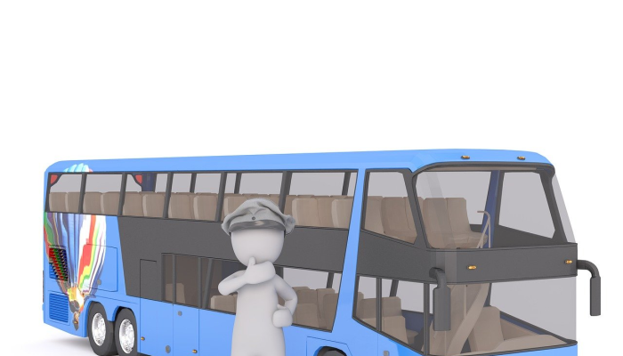 随着卡车司机取消罢工，电子商务公司松了一口气