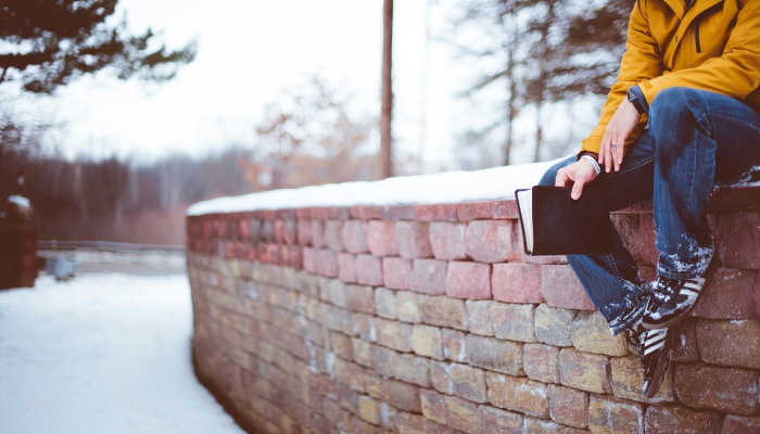 对圣罗莎音乐家的搜索仍在继续,他的父亲最后一次出现是在8月初离开弗雷斯诺县的房子 对圣罗莎音乐家的搜索仍在继续,他的父亲最后一次出现是在8月初离开弗雷斯诺县的房子