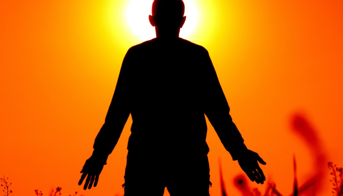 推荐一款”约局吧充值会提高胜率吗!详细分享装挂步骤