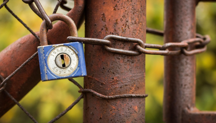 推荐一款”高速互娱辅助挂!详细分享装挂步骤