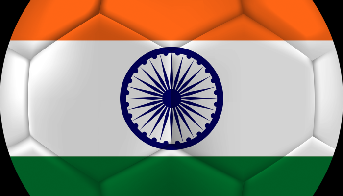 1分钟学会“青鸟大厅拼三张有没有挂”(原来确实是有挂) 1分钟学会“青鸟大厅拼三张有没有挂”(原来确实是有挂)