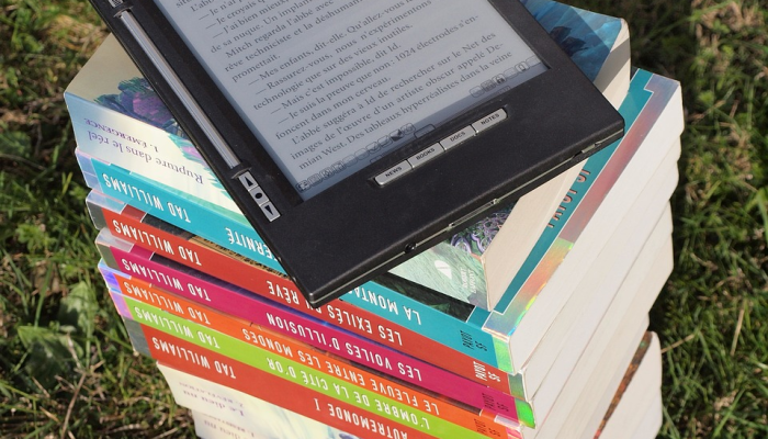 最新教你“手机十三水为什么一直输!详细分享装挂步骤