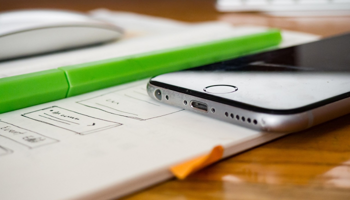 最新教你“手机十三水为什么一直输!详细分享装挂步骤