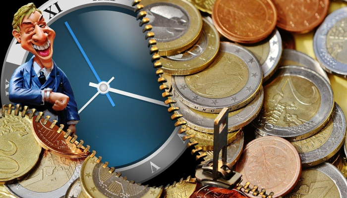 如果“合适”，美联储可能再次加息