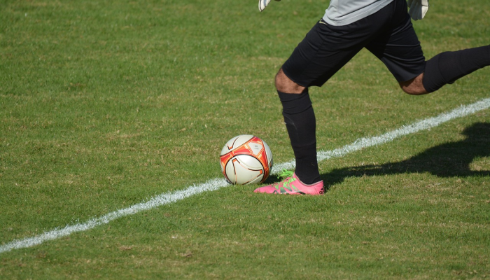 1分钟学会“蜀山四川麻将挂先试用后付款”(曝光透视必备猫腻)