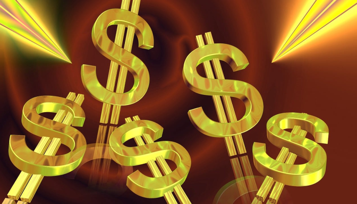 欧股受矿业股提振走高，德国DAX指数创下历史新高