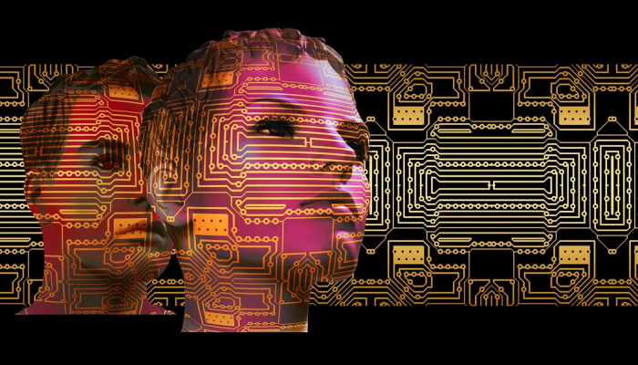 谷歌将要求对人工智能生成的选举广告进行“显著”披露