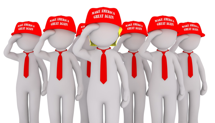 民主党和共和党想要如何改变社会保障,用简单的英语解释 民主党和共和党想要如何改变社会保障,用简单的英语解释