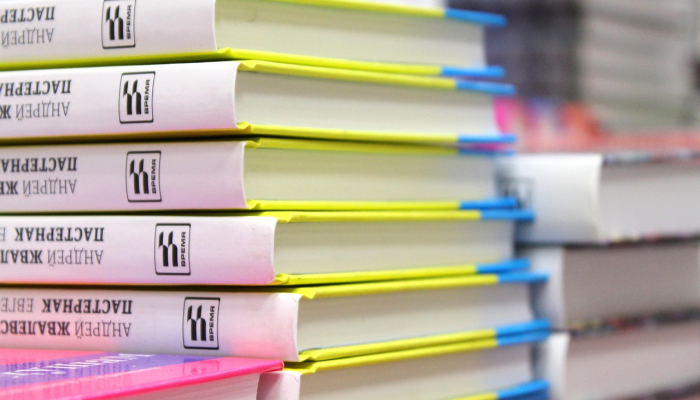 下次英国大选是什么时候？