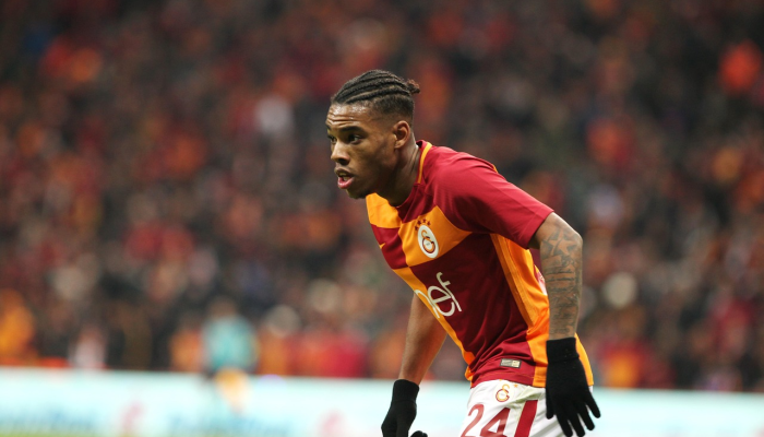 不急着换船;这是几十年前的争论-罗德里格斯