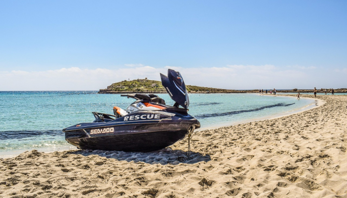 不急着换船;这是几十年前的争论-罗德里格斯