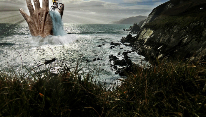 最新教你“同仁娱乐有挂吗!分享用挂教程 最新教你“同仁娱乐有挂吗!分享用挂教程