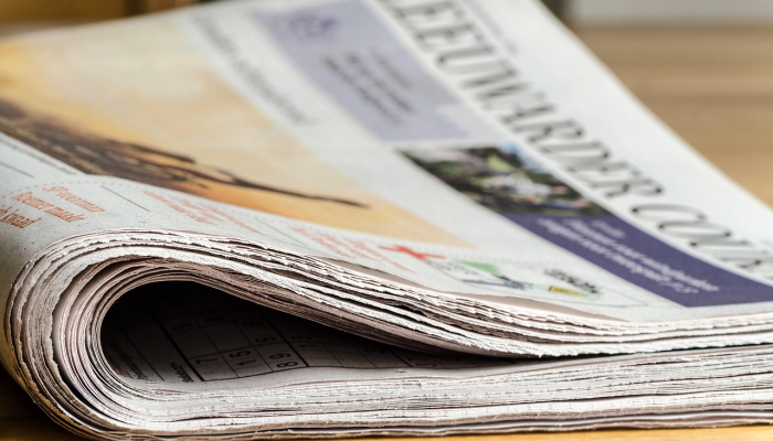 伊洛科斯地区日均新冠肺炎病例下降70% 伊洛科斯地区日均新冠肺炎病例下降70%