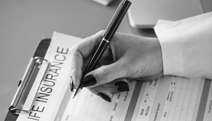 随着病毒的持续传播,加州新冠肺炎医院的病例数达到了5个月来的最高水平 随着病毒的持续传播,加州新冠肺炎医院的病例数达到了5个月来的最高水平