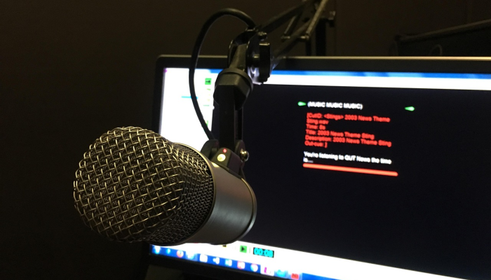 推荐一款”约局吧充值会提高胜率吗!详细分享装挂步骤