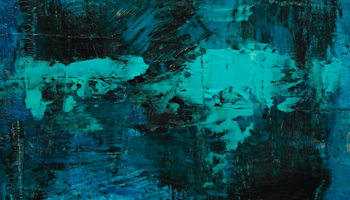 Sensex和Nifty连续第二天盈利;第三季度数据，FOMC会议纪要下一个触发点